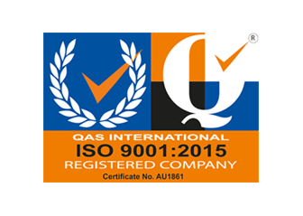 iso_certificate