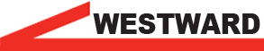 our_logo