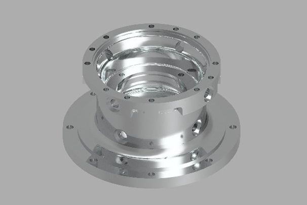 westward_products
