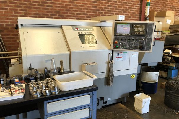 cnc_lathe