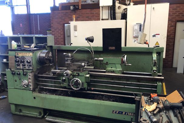 manual_lathe