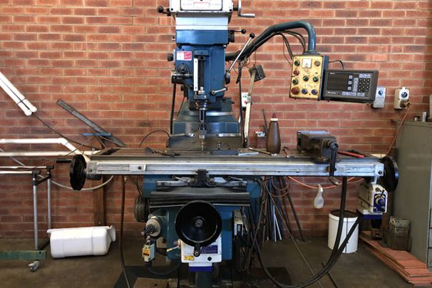 manual_milling_machine