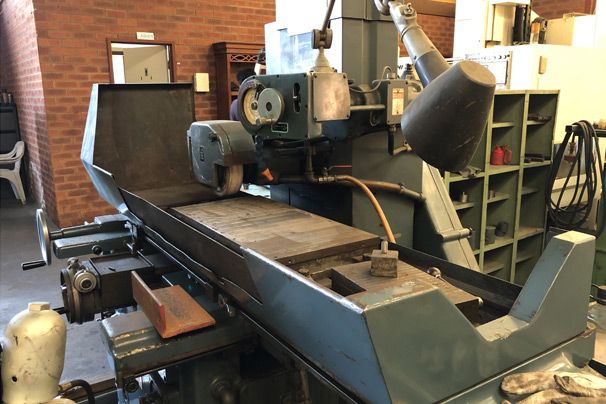 surface_grinder