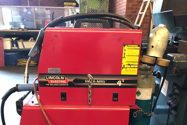 welding_machine_mig