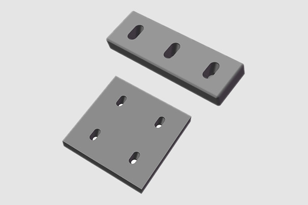 wear_plates_metal