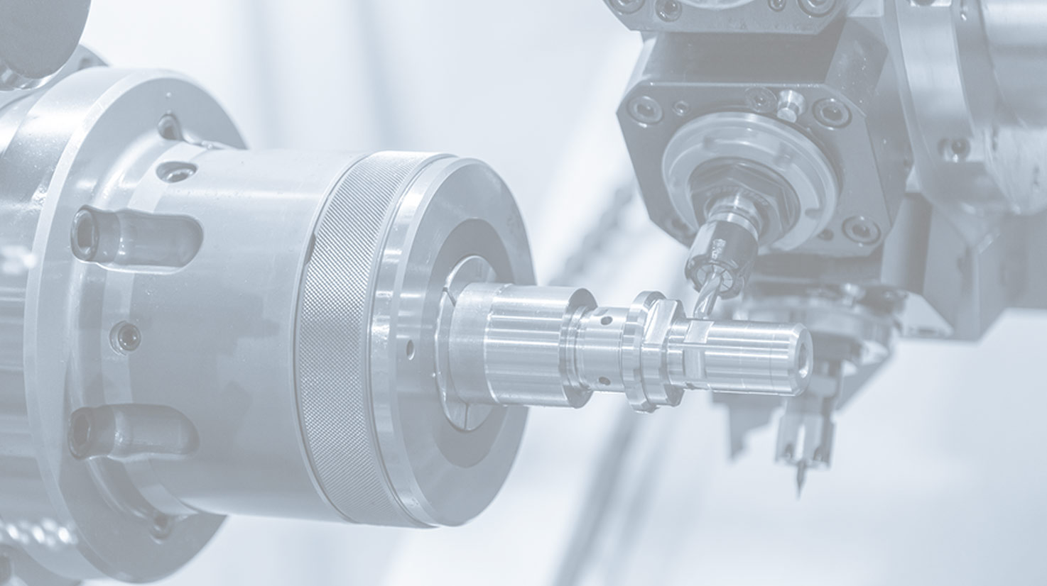 cylindrical_grinding_image