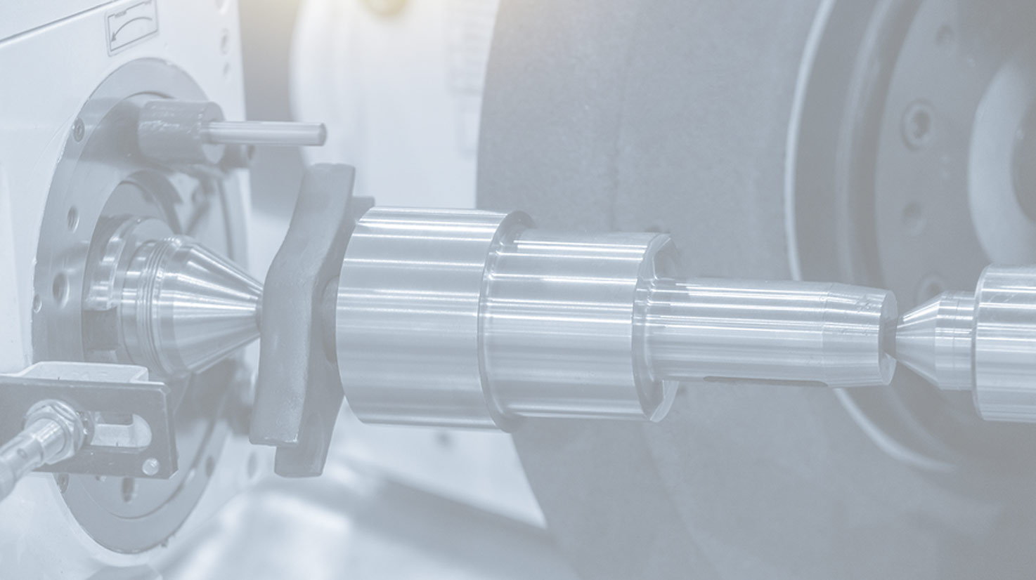 general_precision_machining 