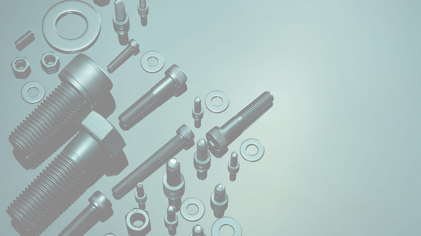 fasteners_liner_bolts_track_bolts